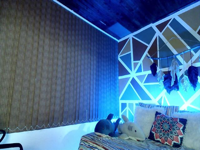 Live sex webcam photo for Clarita_Cox #273779420