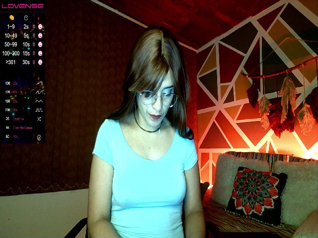 Live sex webcam photo for Clarita_Cox #273816878