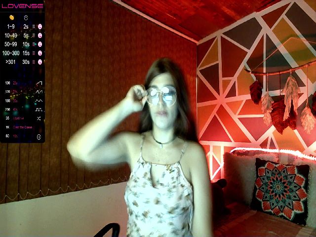 Live sex webcam photo for Clarita_Cox #273899510