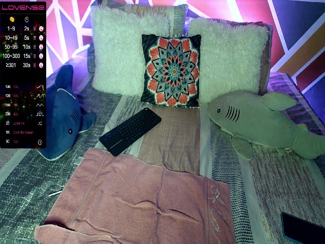 Live sex webcam photo for Clarita_Cox #273971483