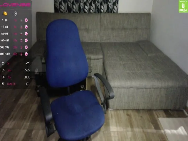 Live sex webcam photo for Claryse_here #272578576