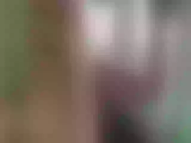 Live sex webcam photo for Classy4uuuu #271865410