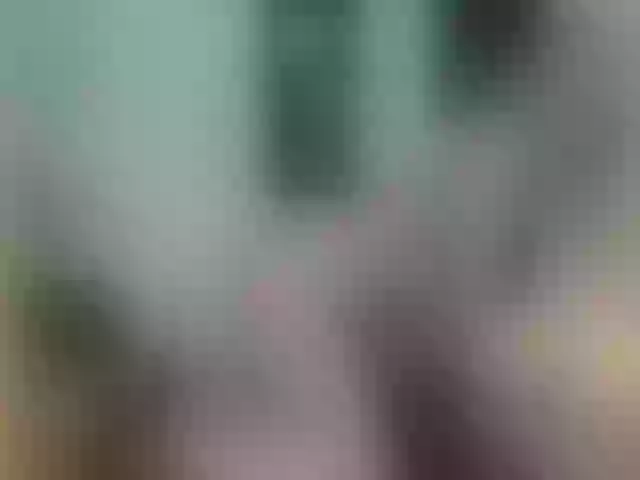 Live sex webcam photo for Classy4uuuu #271913826