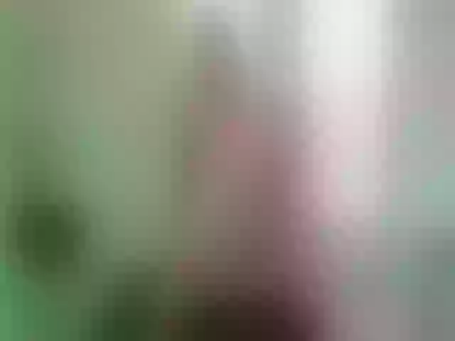 Live sex webcam photo for Classy4uuuu #271970313