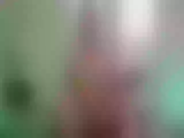 Live sex webcam photo for Classy4uuuu #271971245