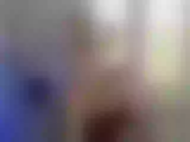 Live sex webcam photo for Classy4uuuu #272013271