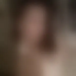 Live sex webcam photo for Classy4uuuu #292756155