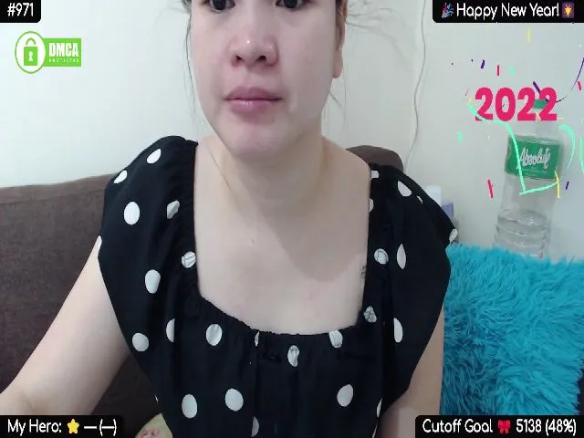 Live sex webcam photo for ClassyGurl #271857294