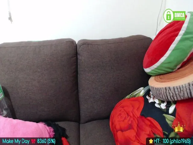 Live sex webcam photo for ClassyGurl #272131026