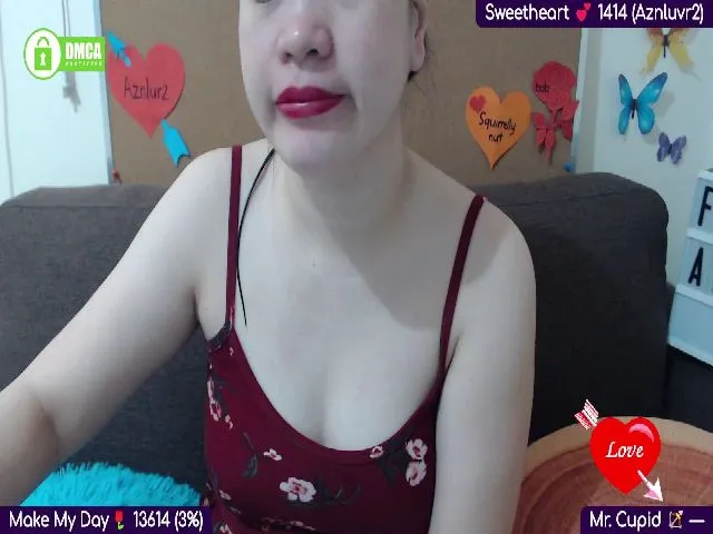 Live sex webcam photo for ClassyGurl #272324209