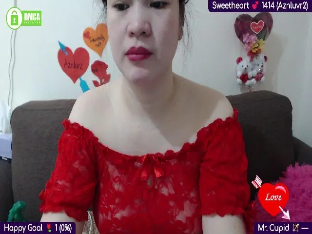 Live sex webcam photo for ClassyGurl #272404989