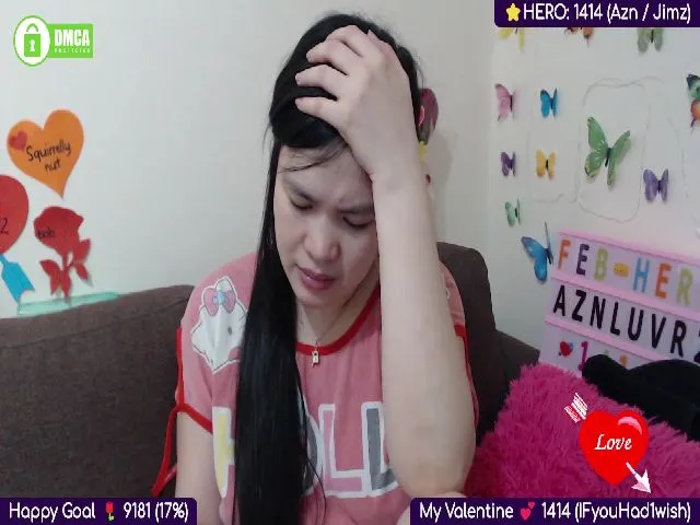 Live sex webcam photo for ClassyGurl #272406710