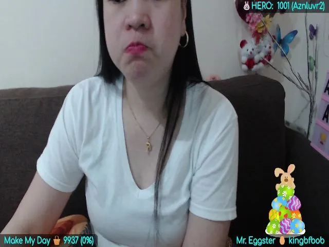 Live sex webcam photo for ClassyGurl #273020080