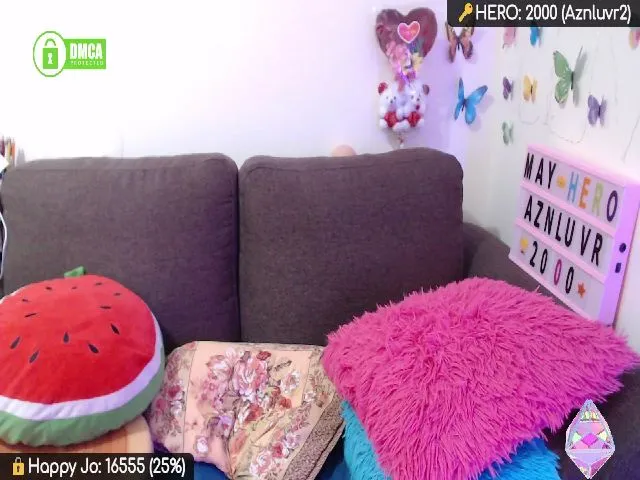 Live sex webcam photo for ClassyGurl #273568071