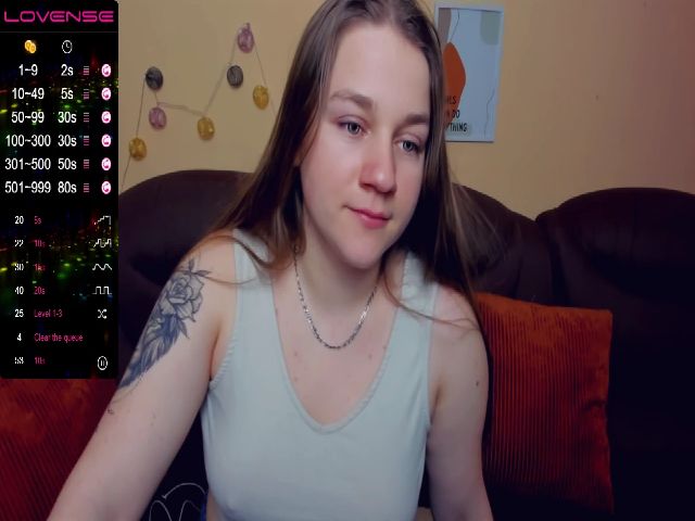 Live sex webcam photo for Classy_Jess #272208259