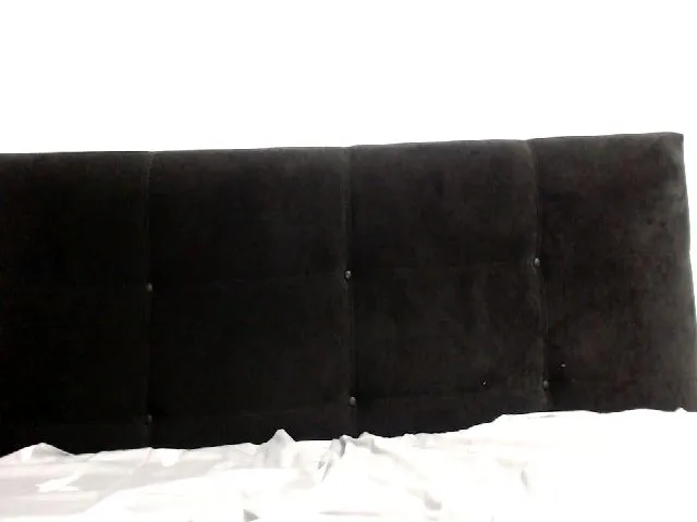 Live sex webcam photo for ClaudiaSexxyy #271822339