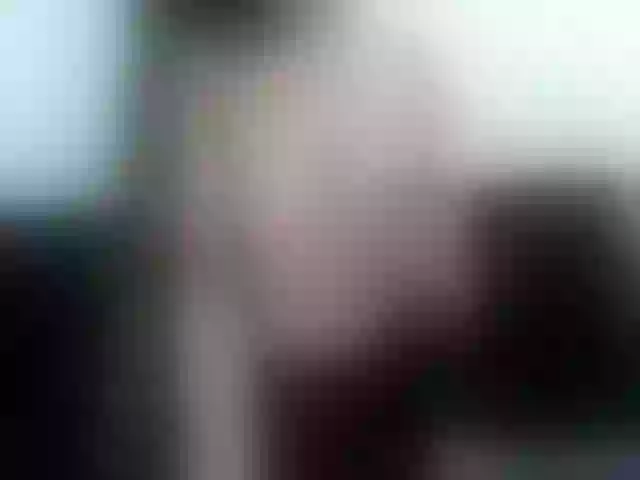Live sex webcam photo for ClaudiaSexxyy #272015019