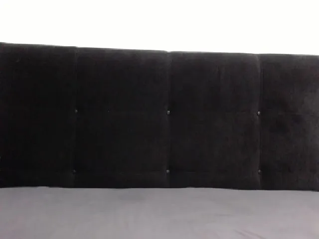 Live sex webcam photo for ClaudiaSexxyy #272198509