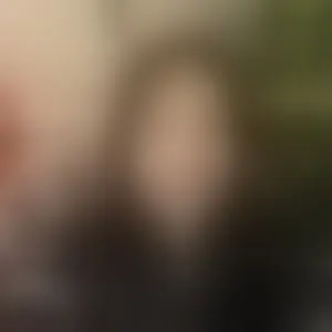 Live sex webcam photo for Clementinena #292761553