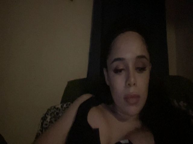 Live sex webcam photo for Cleo23 #272486096