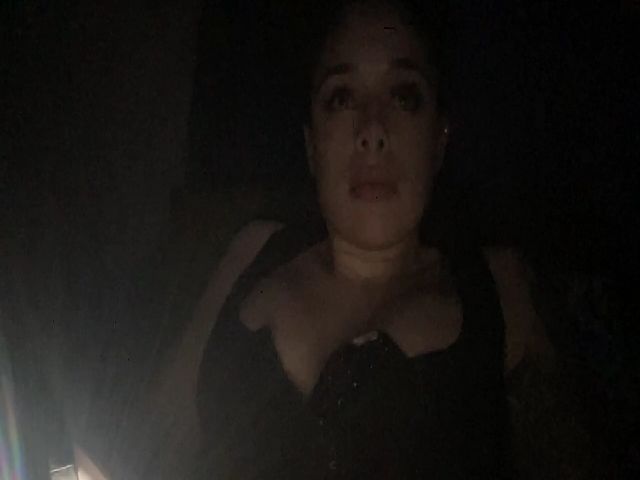 Live sex webcam photo for Cleo23 #272487343