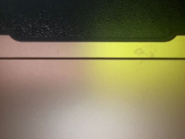 Live sex webcam photo for Cleo23 #272492609