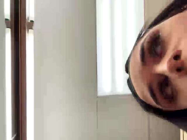 Live sex webcam photo for Cleo23 #273096931