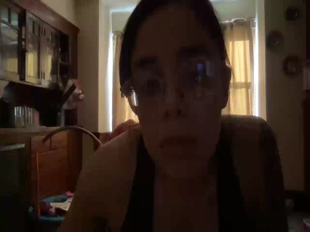 Live sex webcam photo for Cleo23 #273154937