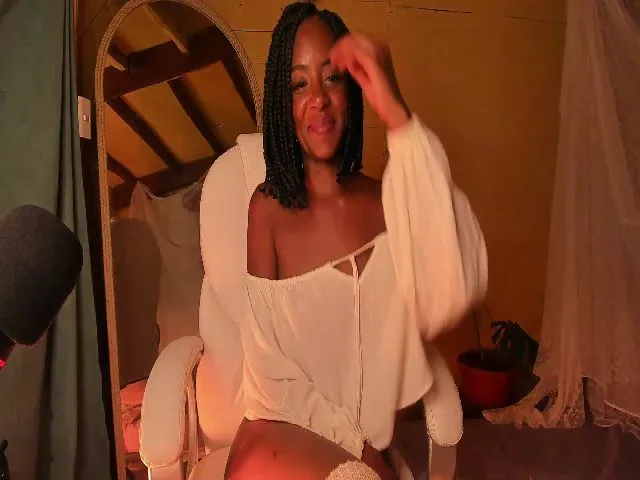 Live sex webcam photo for CleoFM #272461272