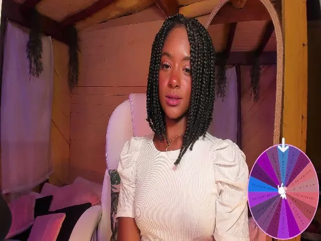 Live sex webcam photo for CleoFM #272638998