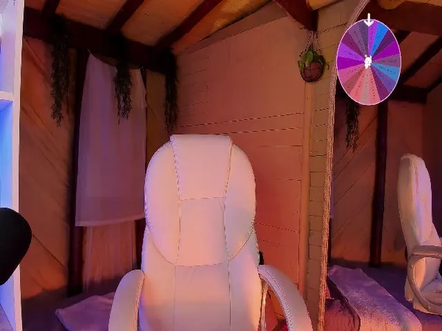 Live sex webcam photo for CleoFM #272718976