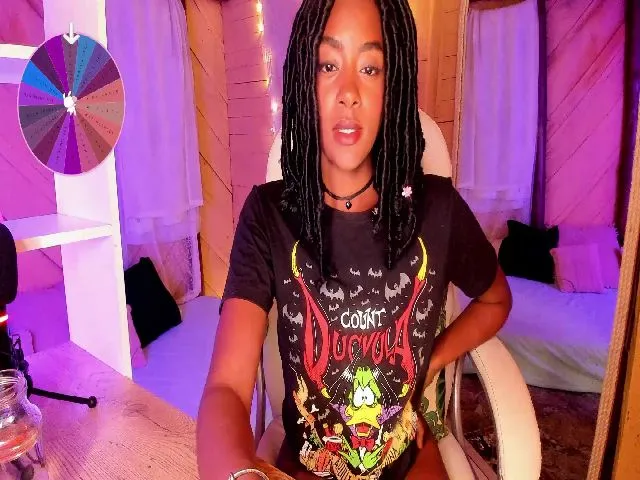 Live sex webcam photo for CleoFM #273020725