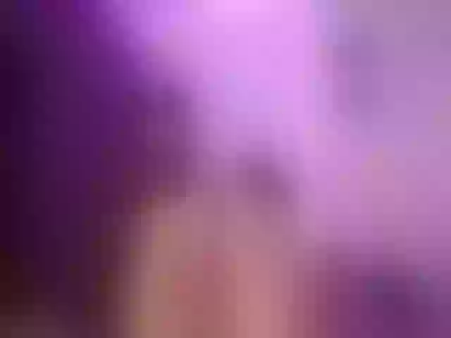 Live sex webcam photo for Cleo_________ #272324402