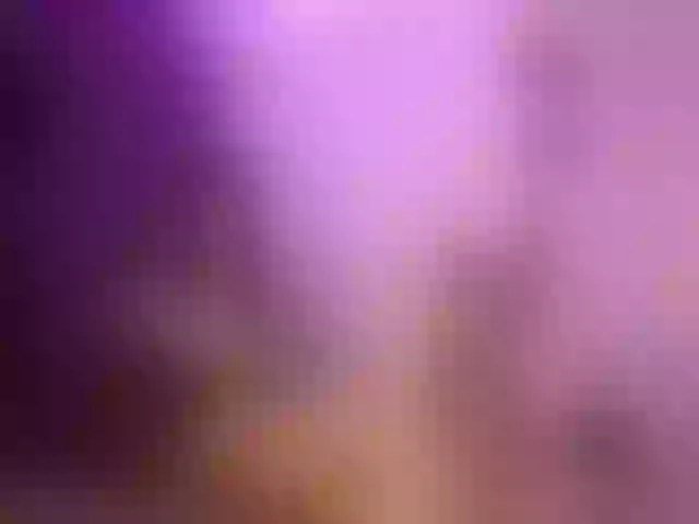 Live sex webcam photo for Cleo_________ #272338560