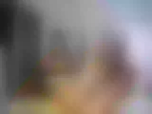 Live sex webcam photo for Cleo_________ #272589592