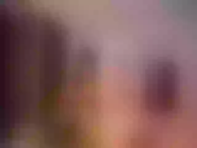 Live sex webcam photo for Cleo_________ #272611551