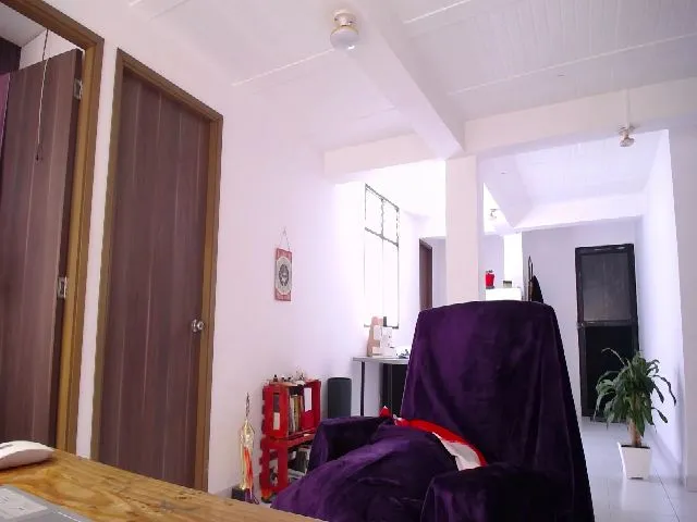 Live sex webcam photo for Cleo_________ #272919940