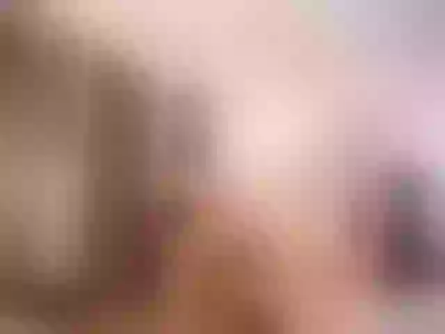 Live sex webcam photo for Cleo_________ #273084693