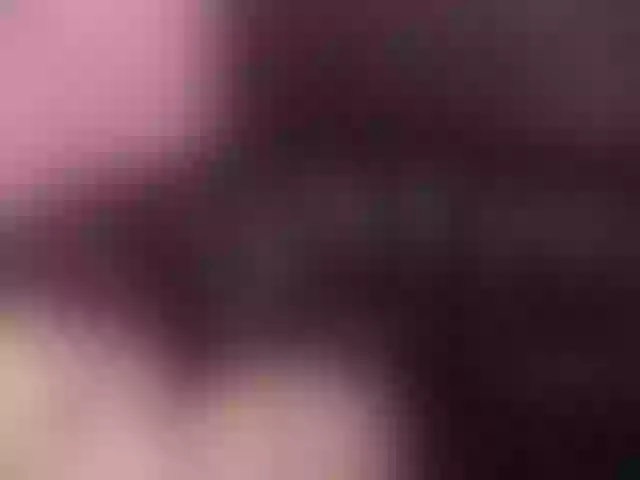 Live sex webcam photo for Cleo_e #273177268