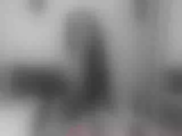 Live sex webcam photo for CleopatraGirl #274196498