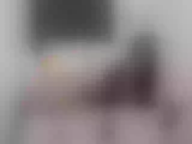 Live sex webcam photo for CleopatraGirl #274492037