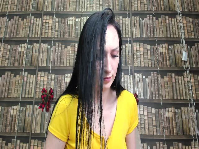 Live sex webcam photo for Cleopatra_for #273730015