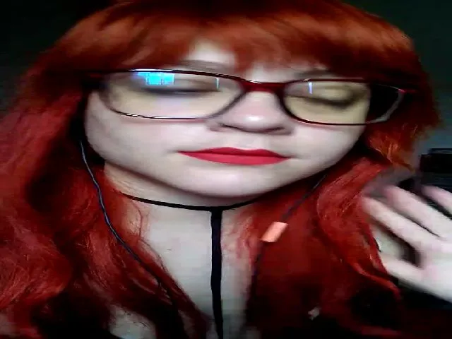 Live sex webcam photo for ClickZandy #271816539