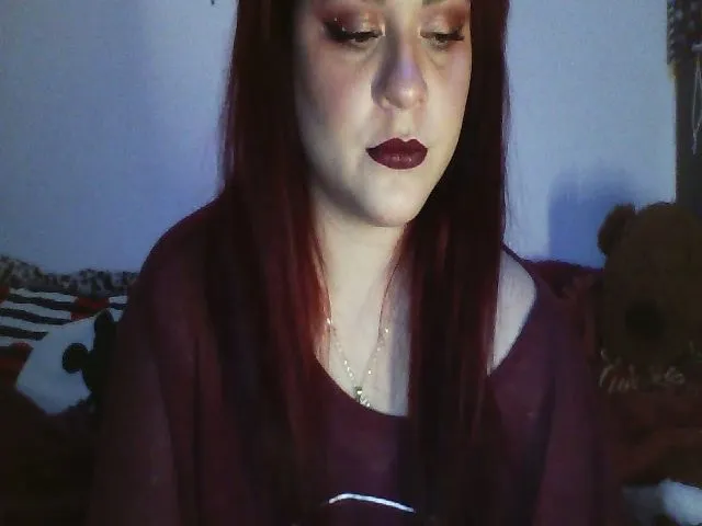 Live sex webcam photo for ClickZandy #272141995