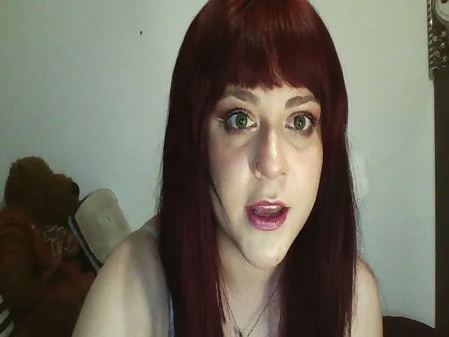 Live sex webcam photo for ClickZandy #272235252