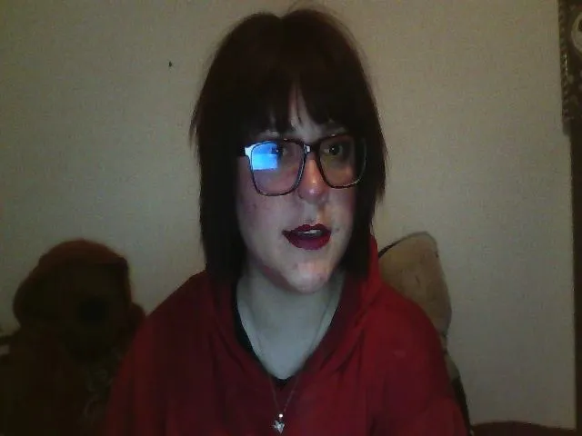 Live sex webcam photo for ClickZandy #272434726