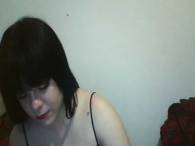 Live sex webcam photo for ClickZandy #272721064