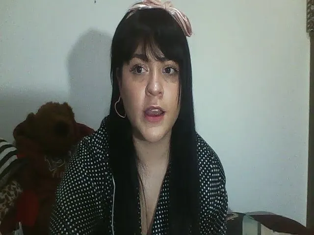 Live sex webcam photo for ClickZandy #272773597