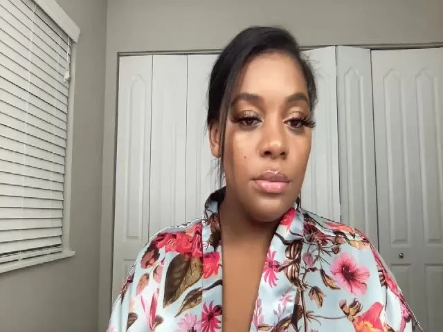 Live sex webcam photo for Clickb8cream #272627612