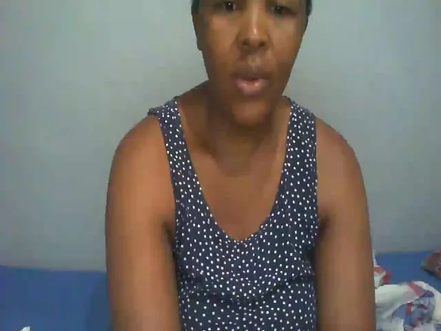 Live sex webcam photo for Clitsdstroyer #272508036
